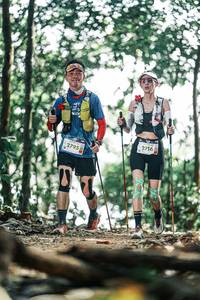 BIB: 
                            <button type="button" onclick="openModal(25847971)" class="btn btn-primary btn-sm float-right btn-popup" data-toggle="modal" data-target=".modal-high-quality">
                        <i class="fas fa-shopping-cart"></i> Add to Cart
                    </button>
                                            <button type="button" onclick="isThisMe(25847971, true)" class="btn btn-success btn-sm float-right btn-popup btn-isme hidden" data-toggle="tooltip" data-placement="bottom" title="นี่คือรูปของคุณใช่ไหม คลิกที่นี่เพื่อเอาเข้าอัลบั้ม">
                        <i class="fas fa-plus"></i> Add to album
                    </button>
                    <button type="button" onclick="isThisMe(25847971, false)" class="btn btn-warning btn-sm float-right btn-popup btn-isnotme hidden">
                        <i class="fas fa-ban"></i> Remove from album
                    </button>